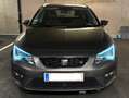 SEAT Leon Leon ST FR 2,0 TDI CR Start-Stop FR CR Start-Stopp Grau - thumbnail 1