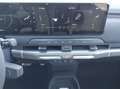 Kia EV3 GT-LINE 81,4KWH AT FWD 204 SD Silber - thumbnail 10