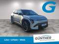 Kia EV3 GT-LINE 81,4KWH AT FWD 204 SD Reifen: 215/60 R17 oder 215/50 R19
Räder: 7.0Jx17 ET48 oder 7.5Jx19 ET50 Silber - thumbnail 2