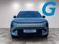 Kia EV3 GT-LINE 81,4KWH AT FWD 204 SD Silber - thumbnail 18