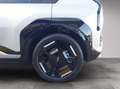 Kia EV3 GT-LINE 81,4KWH AT FWD 204 SD Reifen: 215/60 R17 oder 215/50 R19
Räder: 7.0Jx17 ET48 oder 7.5Jx19 ET50 Silber - thumbnail 6