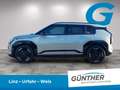 Kia EV3 GT-LINE 81,4KWH AT FWD 204 SD Reifen: 215/60 R17 oder 215/50 R19
Räder: 7.0Jx17 ET48 oder 7.5Jx19 ET50 Silber - thumbnail 5
