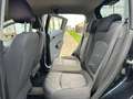 Chevrolet Spark 1.0 16V LS Bi-Fuel/LPG/INRUILKOOPJE Black - thumbnail 14