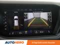 Volkswagen Touareg 3.0 V6 TDI R-Line 4Motion Aut. *ACC*SPUR*TOT*AHK* Negru - thumbnail 22
