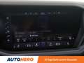 Volkswagen Touareg 3.0 V6 TDI R-Line 4Motion Aut. *ACC*SPUR*TOT*AHK* Negru - thumbnail 23