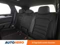 Volkswagen Touareg 3.0 V6 TDI R-Line 4Motion Aut. *ACC*SPUR*TOT*AHK* Negru - thumbnail 14