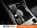 Volkswagen Touareg 3.0 V6 TDI R-Line 4Motion Aut. *ACC*SPUR*TOT*AHK* Negru - thumbnail 28