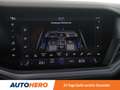 Volkswagen Touareg 3.0 V6 TDI R-Line 4Motion Aut. *ACC*SPUR*TOT*AHK* Negru - thumbnail 25