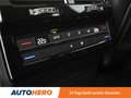 Volkswagen Touareg 3.0 V6 TDI R-Line 4Motion Aut. *ACC*SPUR*TOT*AHK* Negru - thumbnail 33