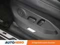 Volkswagen Touareg 3.0 V6 TDI R-Line 4Motion Aut. *ACC*SPUR*TOT*AHK* Negru - thumbnail 32