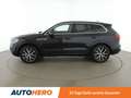 Volkswagen Touareg 3.0 V6 TDI R-Line 4Motion Aut. *ACC*SPUR*TOT*AHK* Negru - thumbnail 3