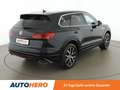 Volkswagen Touareg 3.0 V6 TDI R-Line 4Motion Aut. *ACC*SPUR*TOT*AHK* Negru - thumbnail 6