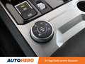 Volkswagen Touareg 3.0 V6 TDI R-Line 4Motion Aut. *ACC*SPUR*TOT*AHK* Negru - thumbnail 29