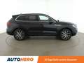 Volkswagen Touareg 3.0 V6 TDI R-Line 4Motion Aut. *ACC*SPUR*TOT*AHK* Negru - thumbnail 7