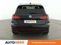Volkswagen Touareg 3.0 V6 TDI R-Line 4Motion Aut. *ACC*SPUR*TOT*AHK* Negru - thumbnail 5