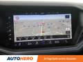 Volkswagen Touareg 3.0 V6 TDI R-Line 4Motion Aut. *ACC*SPUR*TOT*AHK* Negru - thumbnail 21