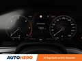 Volkswagen Touareg 3.0 V6 TDI R-Line 4Motion Aut. *ACC*SPUR*TOT*AHK* Negru - thumbnail 20