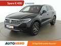 Volkswagen Touareg 3.0 V6 TDI R-Line 4Motion Aut. *ACC*SPUR*TOT*AHK* Negru - thumbnail 1