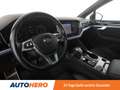 Volkswagen Touareg 3.0 V6 TDI R-Line 4Motion Aut. *ACC*SPUR*TOT*AHK* Negru - thumbnail 11