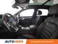 Volkswagen Touareg 3.0 V6 TDI R-Line 4Motion Aut. *ACC*SPUR*TOT*AHK* Negru - thumbnail 10