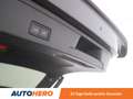 Volkswagen Touareg 3.0 V6 TDI R-Line 4Motion Aut. *ACC*SPUR*TOT*AHK* Negru - thumbnail 34