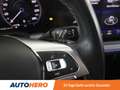 Volkswagen Touareg 3.0 V6 TDI R-Line 4Motion Aut. *ACC*SPUR*TOT*AHK* Negru - thumbnail 31