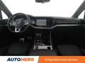 Volkswagen Touareg 3.0 V6 TDI R-Line 4Motion Aut. *ACC*SPUR*TOT*AHK* Negru - thumbnail 12