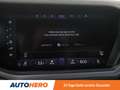 Volkswagen Touareg 3.0 V6 TDI R-Line 4Motion Aut. *ACC*SPUR*TOT*AHK* Negru - thumbnail 24