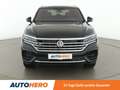 Volkswagen Touareg 3.0 V6 TDI R-Line 4Motion Aut. *ACC*SPUR*TOT*AHK* Negru - thumbnail 9