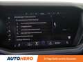 Volkswagen Touareg 3.0 V6 TDI R-Line 4Motion Aut. *ACC*SPUR*TOT*AHK* Negru - thumbnail 26