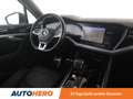 Volkswagen Touareg 3.0 V6 TDI R-Line 4Motion Aut. *ACC*SPUR*TOT*AHK* Negru - thumbnail 13