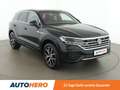 Volkswagen Touareg 3.0 V6 TDI R-Line 4Motion Aut. *ACC*SPUR*TOT*AHK* Negru - thumbnail 8