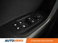 Volkswagen Touareg 3.0 V6 TDI R-Line 4Motion Aut. *ACC*SPUR*TOT*AHK* Negru - thumbnail 30