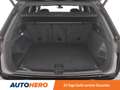 Volkswagen Touareg 3.0 V6 TDI R-Line 4Motion Aut. *ACC*SPUR*TOT*AHK* Negru - thumbnail 17