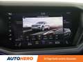 Volkswagen Touareg 3.0 V6 TDI R-Line 4Motion Aut. *ACC*SPUR*TOT*AHK* Negru - thumbnail 27