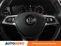 Volkswagen Touareg 3.0 V6 TDI R-Line 4Motion Aut. *ACC*SPUR*TOT*AHK* Negru - thumbnail 19