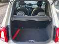 Fiat 500 1.0 hybrid Connect 70cv UNICO PROPRIETARIO Bianco - thumbnail 9