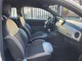 Fiat 500 1.0 hybrid Connect 70cv UNICO PROPRIETARIO Bianco - thumbnail 11