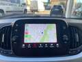 Fiat 500 1.0 hybrid Connect 70cv UNICO PROPRIETARIO Bianco - thumbnail 12