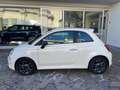 Fiat 500 1.0 hybrid Connect 70cv UNICO PROPRIETARIO Bianco - thumbnail 3