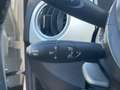 Fiat 500 1.0 hybrid Connect 70cv UNICO PROPRIETARIO Bianco - thumbnail 14