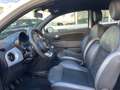Fiat 500 1.0 hybrid Connect 70cv UNICO PROPRIETARIO Bianco - thumbnail 6
