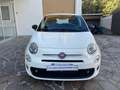 Fiat 500 1.0 hybrid Connect 70cv UNICO PROPRIETARIO Bianco - thumbnail 2