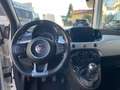 Fiat 500 1.0 hybrid Connect 70cv UNICO PROPRIETARIO Bianco - thumbnail 8
