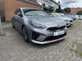 Kia ProCeed / pro_cee'd 1.6 T-GDI DCT7 OPF GT Plateado - thumbnail 1