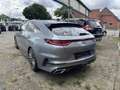 Kia ProCeed / pro_cee'd 1.6 T-GDI DCT7 OPF GT Plateado - thumbnail 2