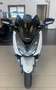 Honda Forza 350 FORZA 350 - thumbnail 3