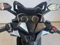 Honda Forza 350 FORZA 350 - thumbnail 4