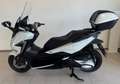 Honda Forza 350 FORZA 350 - thumbnail 6