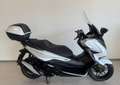 Honda Forza 350 FORZA 350 - thumbnail 2